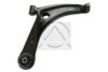 PEUGE 1612753580 Track Control Arm